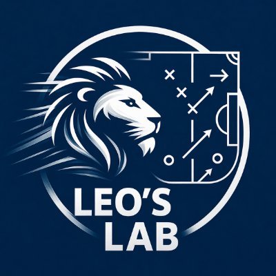 Leo_nxgen's profile picture