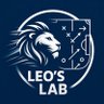 Фото профиля Leo🧪™