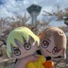 ふみっち✌️🧩🧡's profile picture