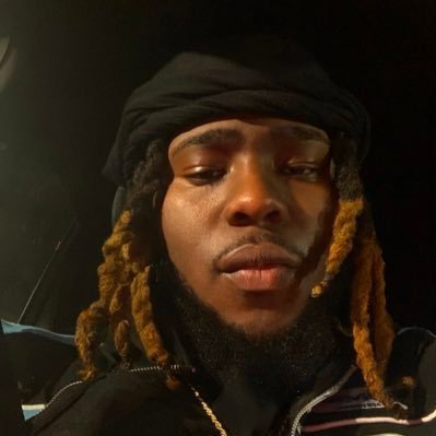 EBK_Koff's profile picture