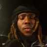 Kofi 🏴☠️ profil fotoğrafı