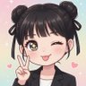 Profilbild von 조이 (Joey)