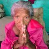 Laxman Kumar's profile picture