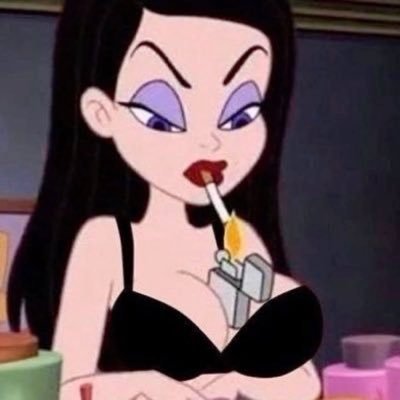 ellx's profile picture