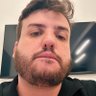 guilherme's profile picture