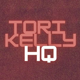 TKHQ's profile picture
