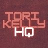 TKHQ profil fotoğrafı