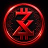 Фото профиля ZORVIX | Polygon