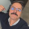Profilbild von Espresso
