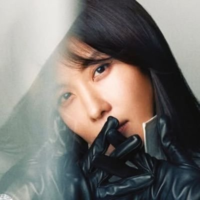 EmpressKxxx's profile picture