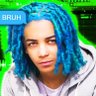 Che Funnies's profile picture