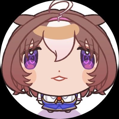 Doto_Meisho's profile picture