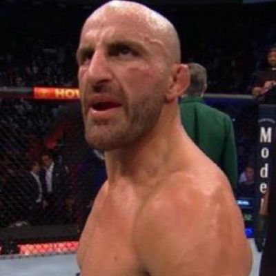 20Finishes's profile picture