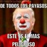Ernesto Cazarez 的头像
