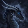 ELDER DARKSTALKER 的头像