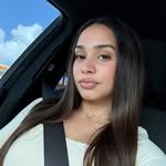 lacamilacru0h3j's profile picture