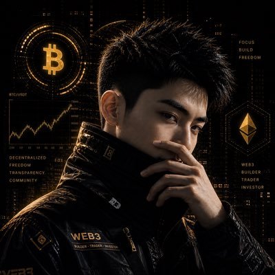 冲's profile picture