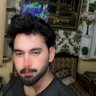 Oyy_Arsal profil fotoğrafı