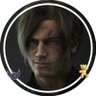シン's profile picture
