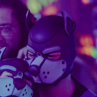 horno_depresso's profile picture