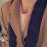 Good Hunter's profile picture