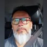 Profilbild von Babel Solutions