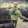 MannyC☘️'s profile picture