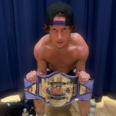 realmarkostunt's profile picture