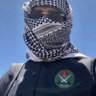 علوی's profile picture