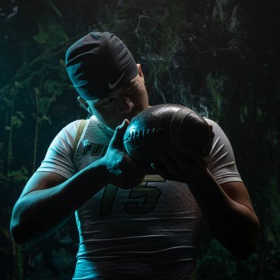 Team Full Gorilla's profile picture