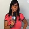 Profilbild von Paula Tejando