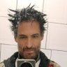 Profilbild von Claudio Zenteno