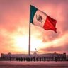 leonel cordova's profile picture