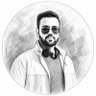 Profilbild von Yash