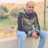 Syed Mohammed Basha profil fotoğrafı