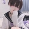 ひまり's profile picture