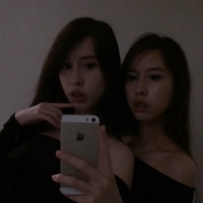svet&lana's profile picture
