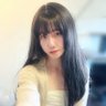 妍's profile picture