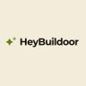 HeyBuildoor profil fotoğrafı