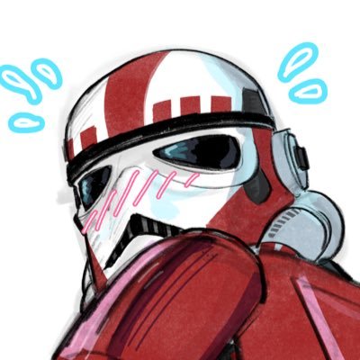 Vas's profile picture