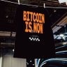 Profilbild von Ox₿igSatoshi