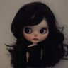 Gardeee 🦢🫧 VA A VER A BTS 23/10💜's profile picture