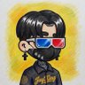 JayKing🎋's profile picture