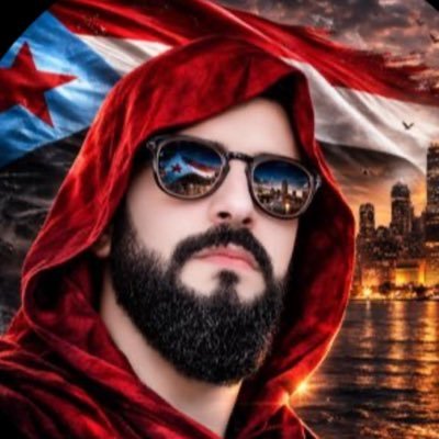 Aseelalhariri44's profile picture