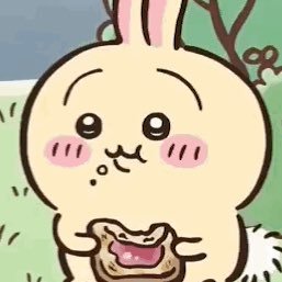 mountaintuuna's profile picture