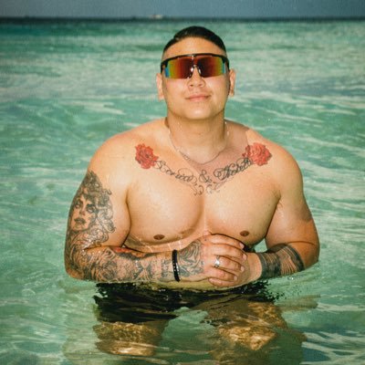 Pablo's profile picture