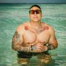 Pablo 🏝️ 的头像