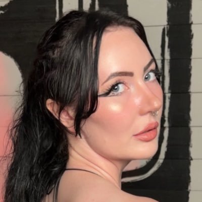 ReysukaXO's profile picture