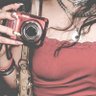 4.tiesss profil fotoğrafı