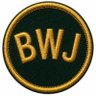 B.W.Jackson's profile picture